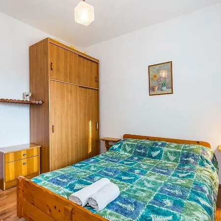 Pul 565 Appartamento Pola