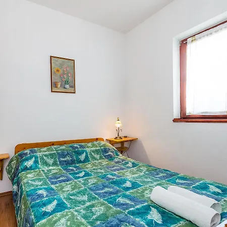 شقة Pul 565 بولا